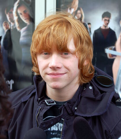 File:Rupert Grint.jpg