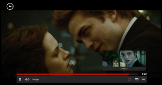 Twilightnetflix