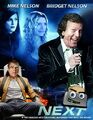Thumbnail for version as of 00:54, October 26, 2014