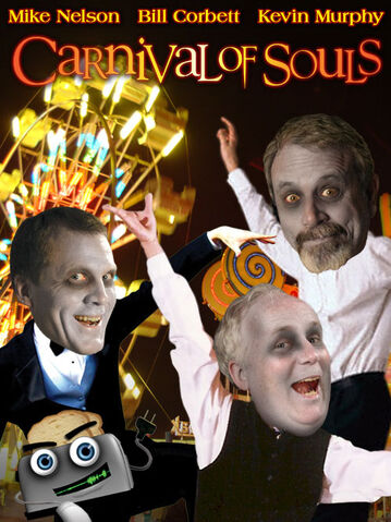 File:CarnivalOfSoulsWeb.jpg