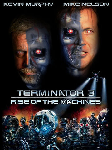 File:Terminator3WebPoster.jpg