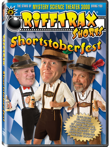 File:3d shortstoberfest.png