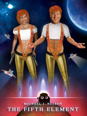 File:5thElementWebPoster.jpg