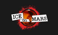 IOMLogo
