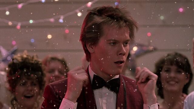 File:Footloose.jpg