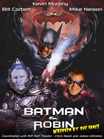 File:BatmanRobinPosterWeb.jpg
