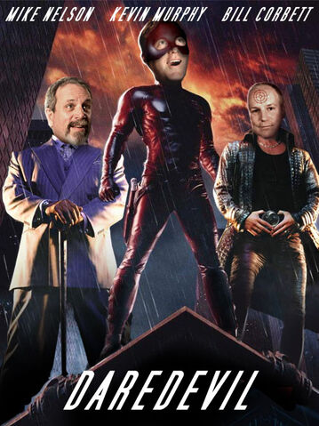 File:DaredevilWebPoster.jpg