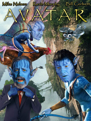 File:AvatarWeb.jpg