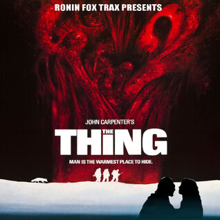 ThingPoster3
