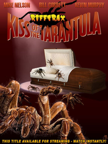 File:KissOfTarantula PosterA 0.jpg