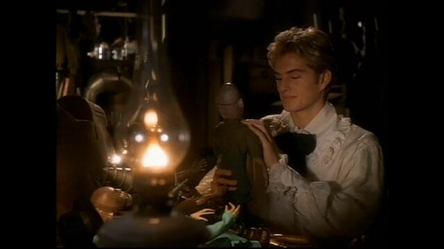 File:Retropuppetmaster1.jpeg