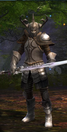 Warlord0