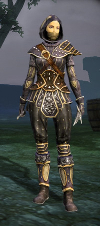 Assassin0