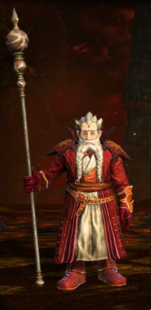 Pyromancer0
