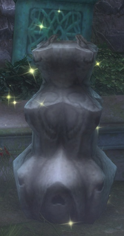 Death Idol