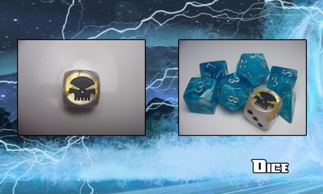 File:SavageRifts Dice.jpg