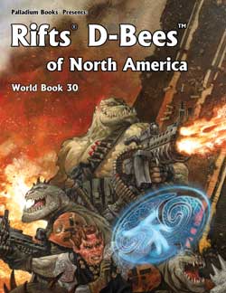 palladium rpg pdf palladium rpg pdf