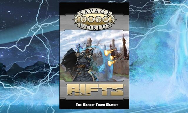 File:SavageRifts GarnetTownGambit.jpg