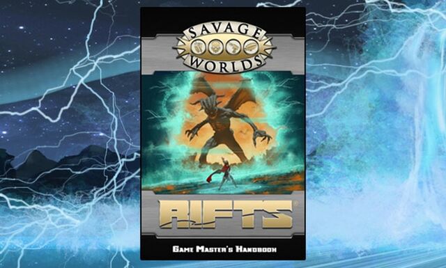 File:SavageRifts GameMastersHandbook.jpg