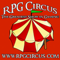 Rpgcircus