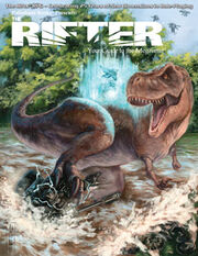 171-172-The-Rifter-171-172-Double-Issue