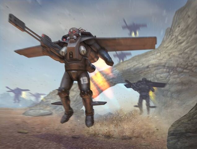 File:Savage Rifts Samas.jpg