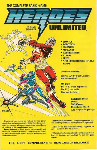 File:HeroesUnlimitedAd.jpg