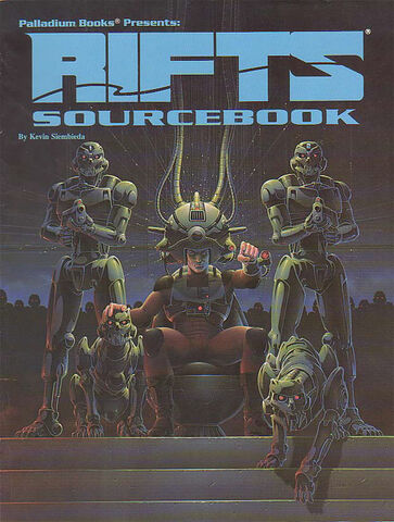 File:RiftsSourcebook.jpg