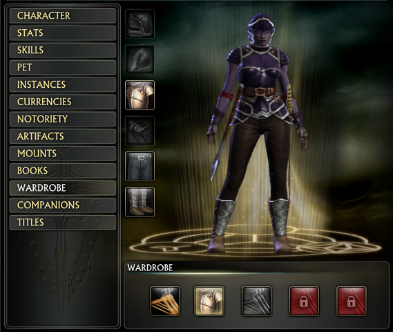 File:Rift 2011-05-11 19-02-15-32.png