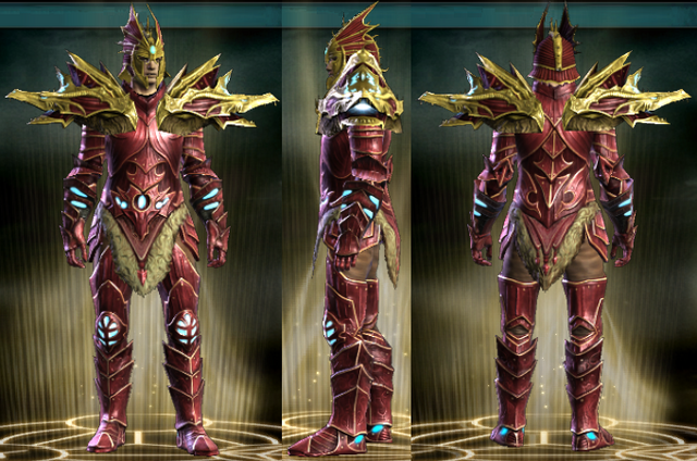 File:Lotham's Set Male.png