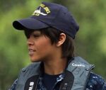 Rihanna-battleship-headercrop