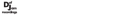 Thumbnail for version as of 00:14, March 1, 2011