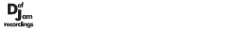 File:Labels.png