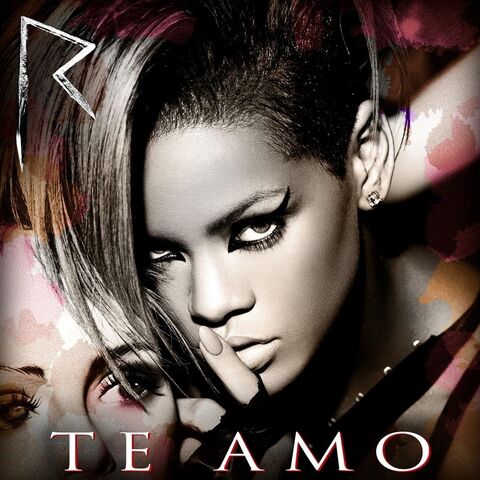 File:Te Amo (Australia Digital Single) Cover.jpg