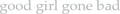 Thumbnail for version as of 00:34, February 23, 2011