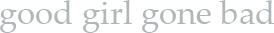 File:GGGB-Logo.png