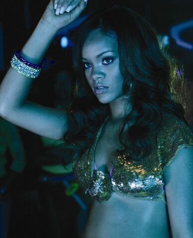 File:Rihanna-f96ce5c4cd3b94c48ea27065e88c35d9.jpg