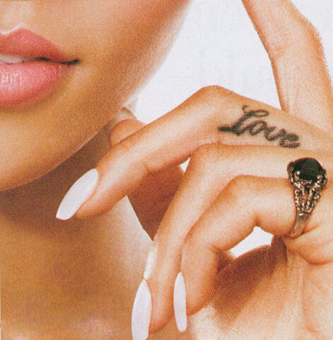 File:LoveTattoo1.jpg