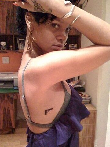 File:GunTattoo1.jpg