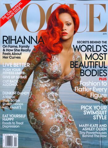 File:Rihanna-on-cover-of-Vogue-April-2011-editio2.jpg