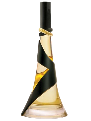 File:Fragrancebottle.png