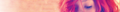 Thumbnail for version as of 22:00, March 1, 2011