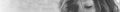 Thumbnail for version as of 01:27, March 29, 2011