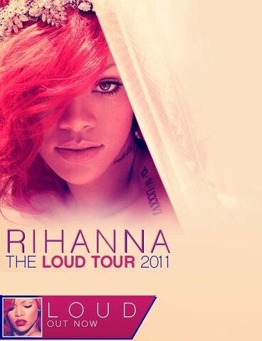 File:Rihannaloudtourposter.jpg