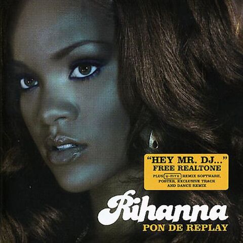 File:Pon de 12.jpg