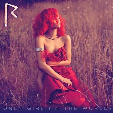 File:Rihanna-only-girl-in-the-world.jpg
