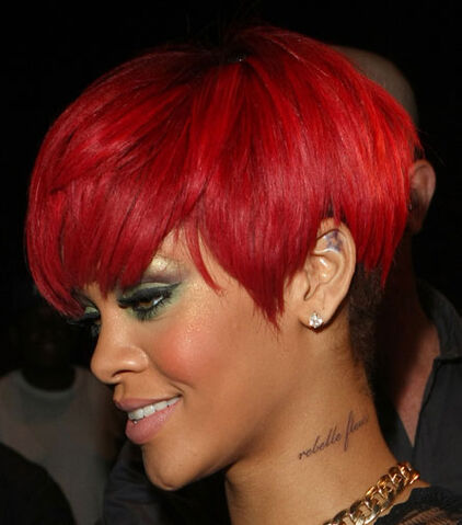 File:RebelleFleurTattoo3.jpg