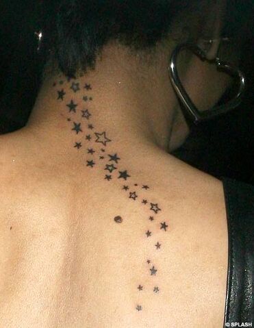 File:StarsBackTattoo3.jpg
