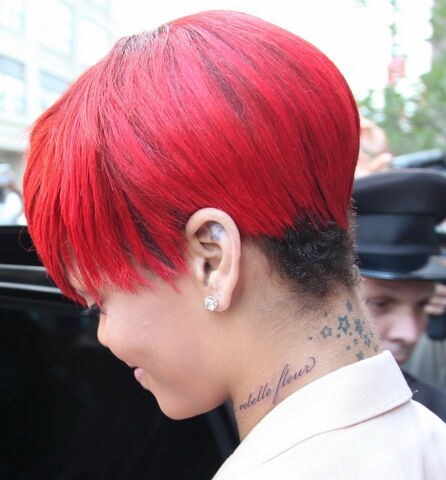 File:RebelleFleurTattoo2.jpg