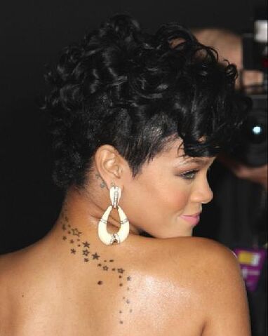 File:Rihanna-stars-tattoo1.jpg